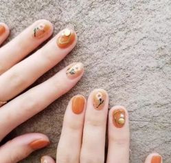 点击看大图 -Aso Artist Beauty美甲美睫