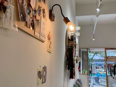 -via coffee(万象城店)