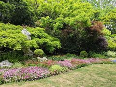 -汇龙潭