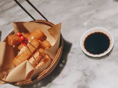 -懒人盐府人家(航天桥店)