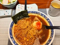 -叁鯨·日式料理Sankujira