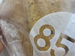 -85度C(厦门中华城新店)