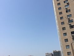 -老字号·阿里巴巴特色牦牛肉汤锅