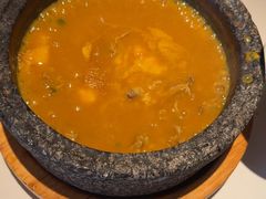 -0776食堂·京城创意菜(七里庄店)