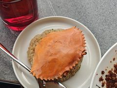 -Ministry of Crab•MOC(交子大道店)