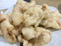 -全州拌饭馆(龙源西街店)