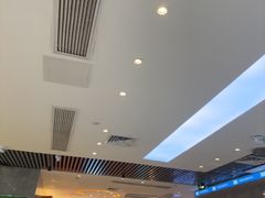 -惠如楼(白云机场T1西三连廊店)