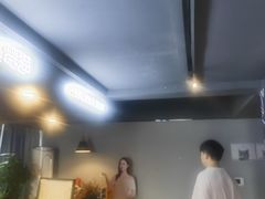 -梵猫·新养生(湛江鼎盛店)