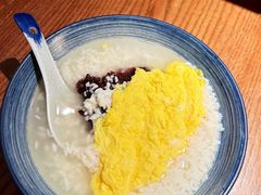 -老米记酒酿铺(科巷店)