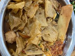 -胖子水煮(铁路三村无任何分店)