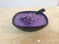 -麦记甜品(琼海店)