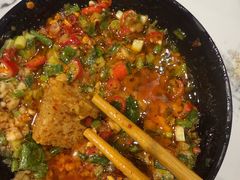 -钢管厂五区小郡肝火锅串串香(清河店)