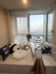 -演员的秘密·皮肤管理