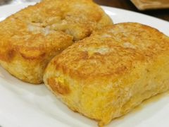 -澳门西南饭店·粤菜·茶市·手工点心(华海路店)