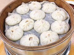 -开封灌汤包子铺(尚志大街店)