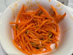 -巴依老爷新疆美食(常营店)