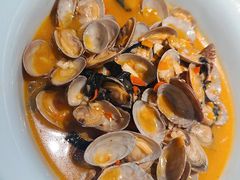 -外婆家(湖滨银泰in77C区店)