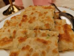 -清华大学-甲所餐厅