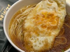 -江南雅厨(李公堤店)