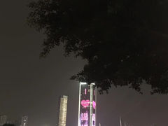 -打酱友•斑鱼海鲜粥火锅(吴桥店)