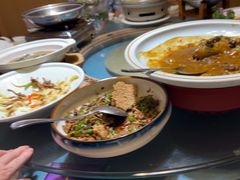 -楚鱼王·河鲜·湖北菜(华农店)