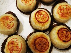 -和记小菜(东方店)