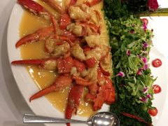 -海逸海鲜酒家(古北店)