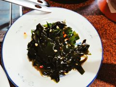 -尼玛藏家风味园(阿山食城店)