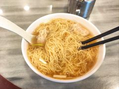 -恩宁刘福记(东华东路店)