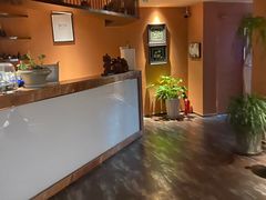 -霖公馆SPA·足道(普善路店)