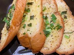 -澳骄 Aussie Kitchen·手工披萨·西餐(国大店)