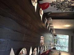 iphone_upload_pic-外婆家(杭州马塍店·杭帮菜名店)