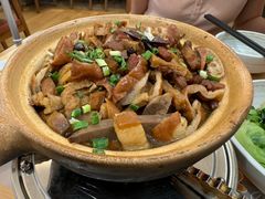 -大师兄·西北小馆(北站缤果空间店)