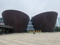 -太原市博物馆