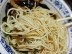 -状元楼(东大街店)