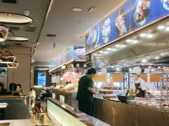 -吾悦广场(南京鼓楼店)