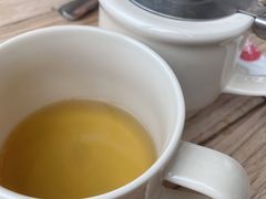 -Maan coffee漫咖啡(1905店)