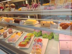 -GANSO元祖食品(吴家山店)