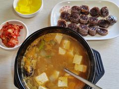 -米笑情(韩乐坊店)