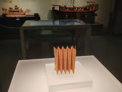 -中国港口博物馆
