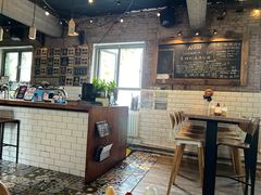-Arrow Factory Brewing箭厂啤酒