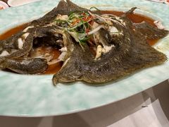 -北塘海鲜·天津菜(大光明桥旗舰店)