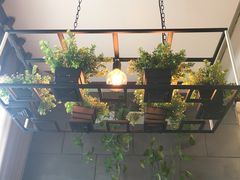 -愉肴麻辣香锅(中山路店)