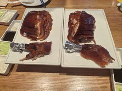 -小大董·烤鸭(五棵松店)