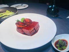 -临江宴(陆家嘴店)