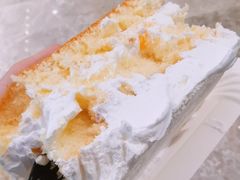 -杭州西湖银泰百货