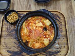 -佳焙西点(摩码休闲广场店)