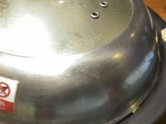 -三个渔夫·蒸汽海鲜(小白楼店)