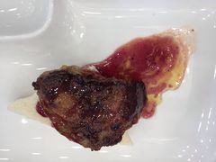 -澜悦港海鲜体验主题餐厅
