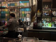 -云·酷 Atmosphere(国贸大酒店)